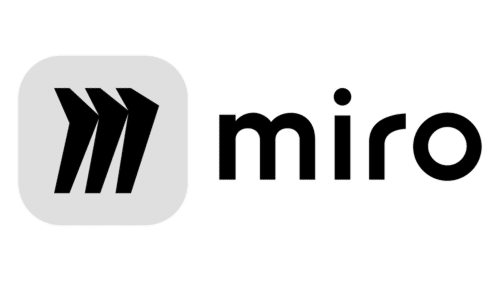 Miro-Logo 1