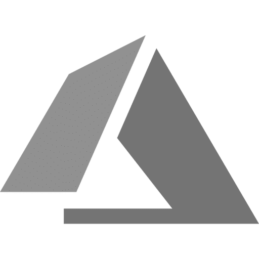 azure 1