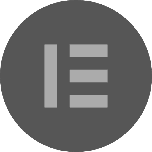 elementor 1