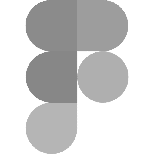 figma 1