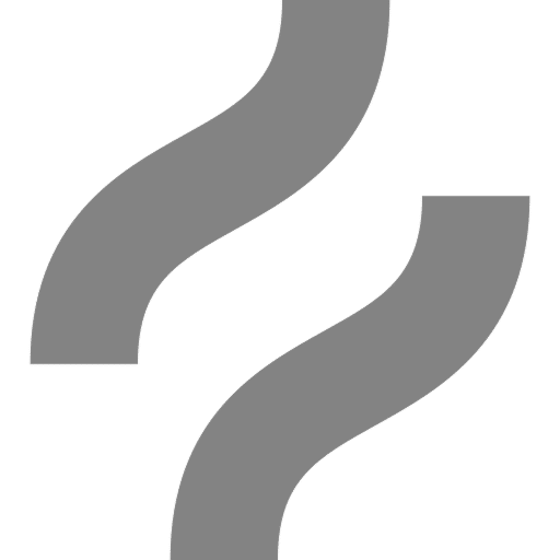 hotjar 1