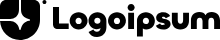 logoipsum-325-svg-1-1-1.png
