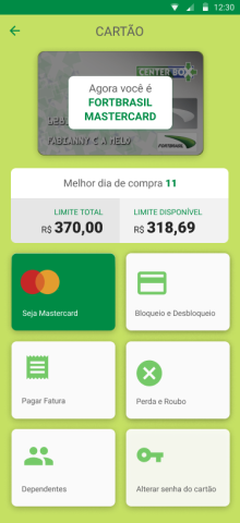 Cartão 1.5