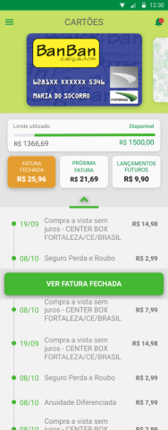 Início - com icon dos cards 2.2