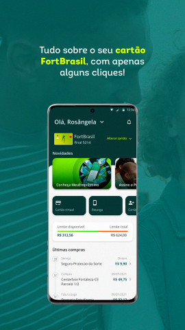Play-Store_01