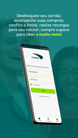 Play-Store_02