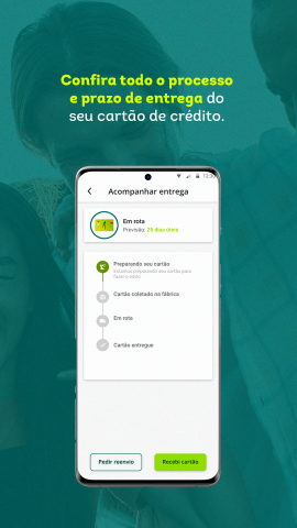 Play-Store_03