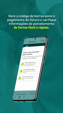 Play-Store_04